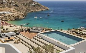 Lyo Boutique Hotel